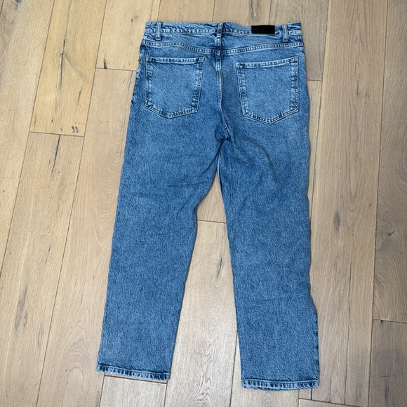 RAILS The Melrose Classic Slim - Picture 6 of 8